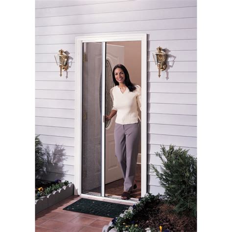 Larson retractable screen door. Things To Know About Larson retractable screen door. 
